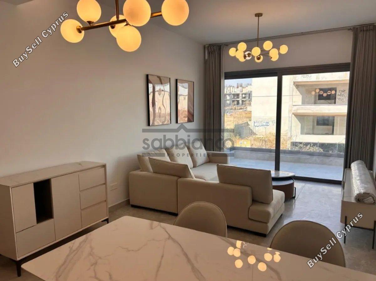 3 bedroom apartment for sale strovolos nicosia 8746956 image 16446820