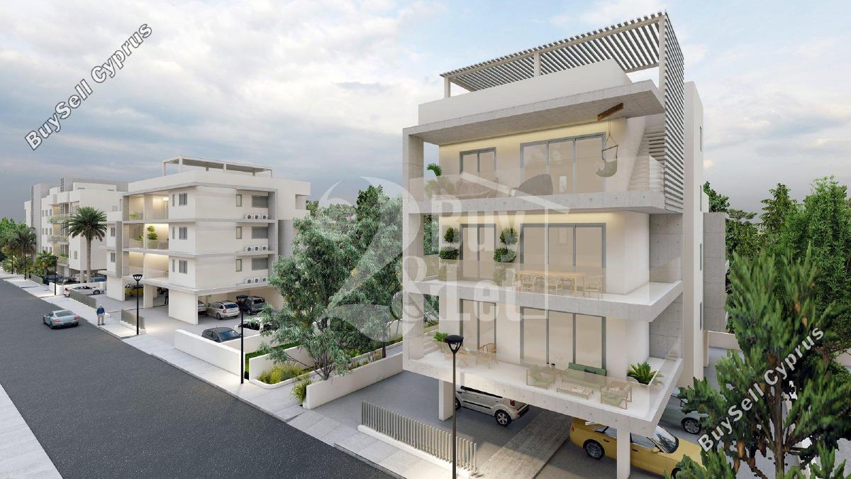 3 bedroom apartment off market aradippou larnaca 1871956 image 13047213