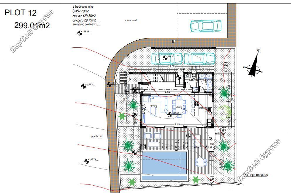 3 bedroom bungalow for sale peyia paphos 7862956 image 10898368