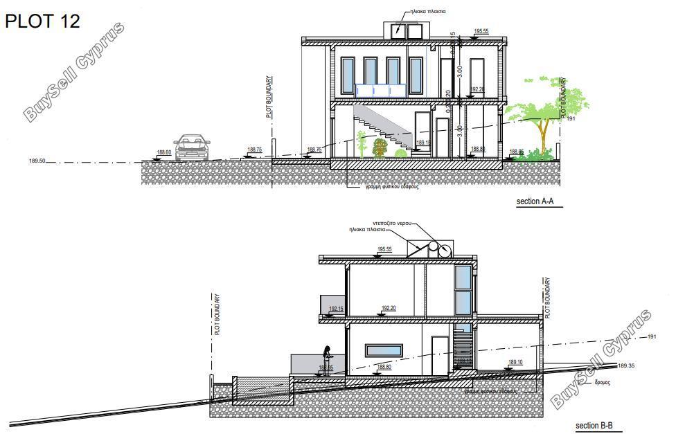 3 bedroom bungalow for sale peyia paphos 7862956 image 10898369