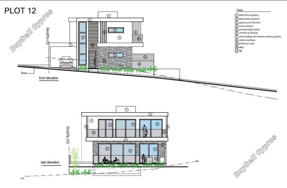 3 bedroom bungalow for sale peyia paphos 7862956 image 10898370