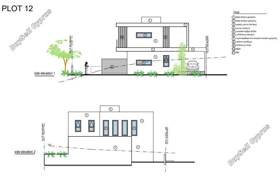 3 bedroom bungalow for sale peyia paphos 7862956 image 10898371