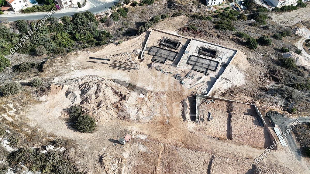 3 bedroom bungalow for sale peyia paphos 7862956 image 10898374