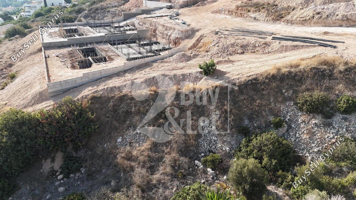 3 bedroom bungalow for sale peyia paphos 7862956 image 10898377