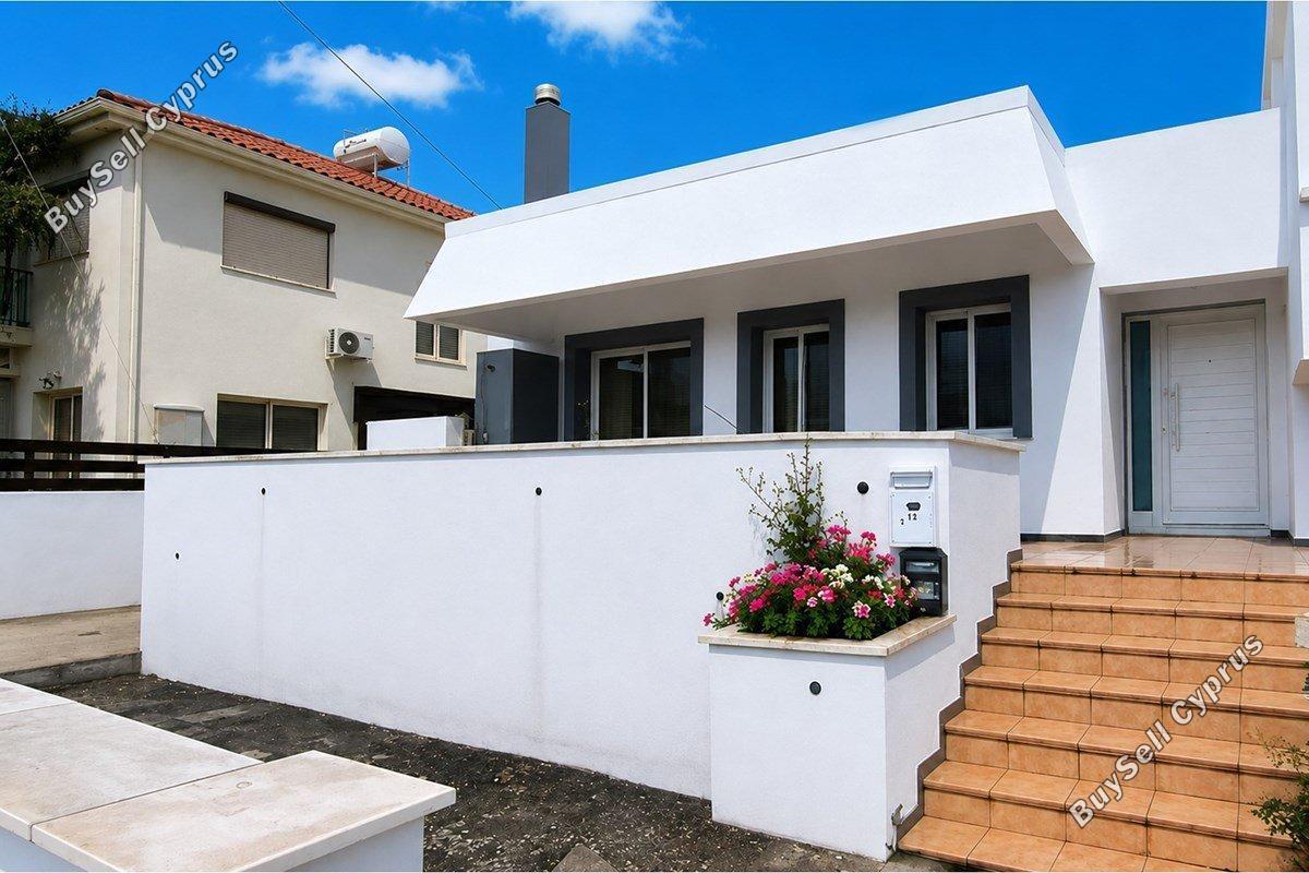 3 bedroom detached house for rent trachoni lemesou limassol 8804956 image 17265708