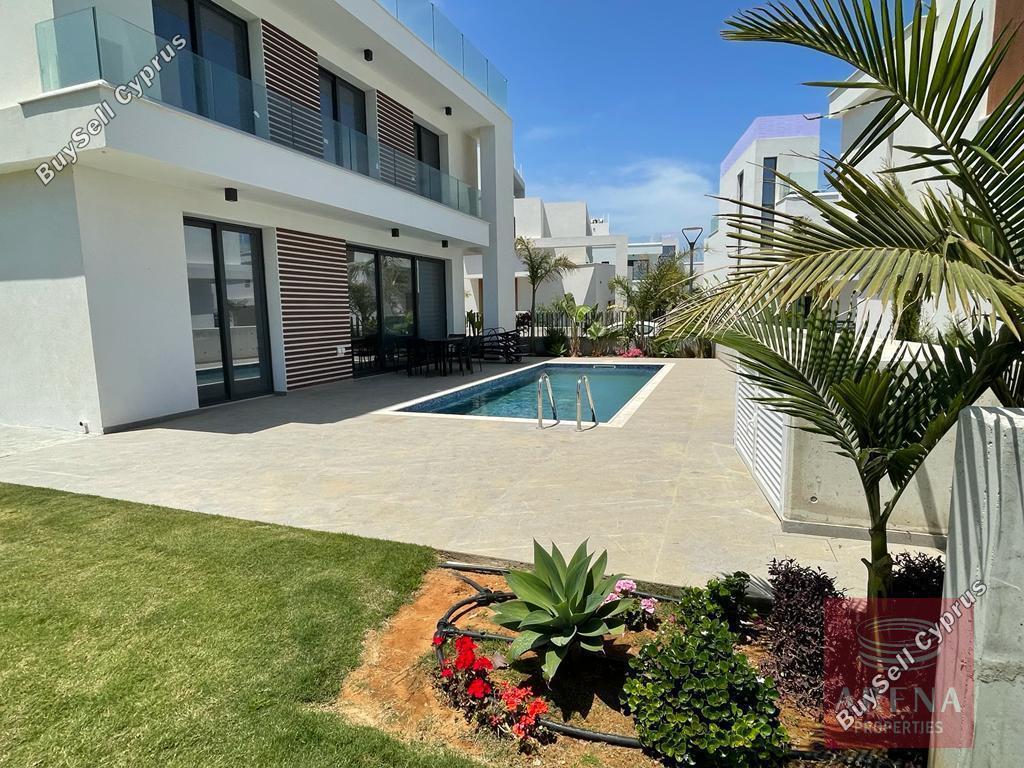 3 bedroom detached house for sale agia triada famagusta 1855956 image 13158475