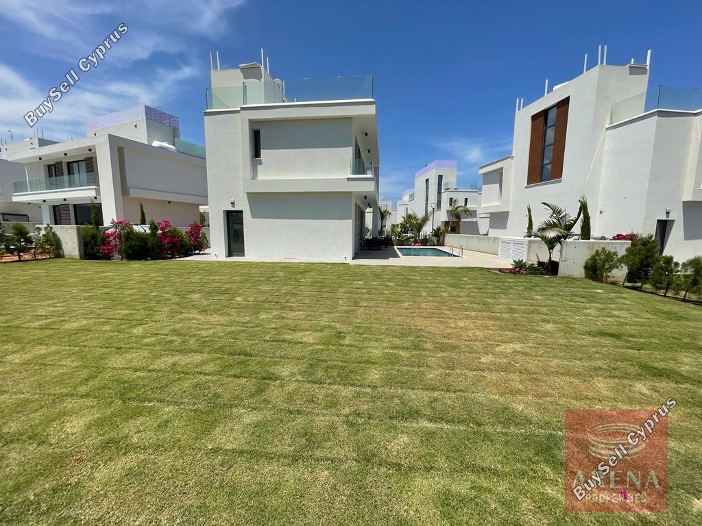 3 bedroom detached house for sale agia triada famagusta 1855956 image 13158477
