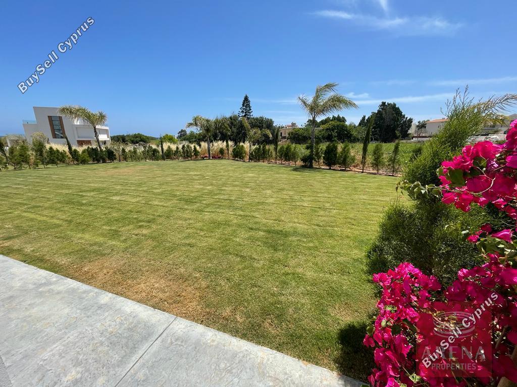 3 bedroom detached house for sale agia triada famagusta 1855956 image 13158478