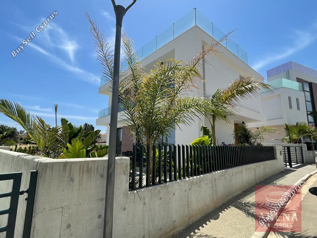 3 bedroom detached house for sale agia triada famagusta 1855956 image 13158480