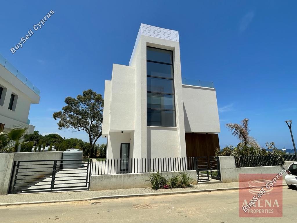 3 bedroom detached house for sale agia triada famagusta 1855956 image 13158481