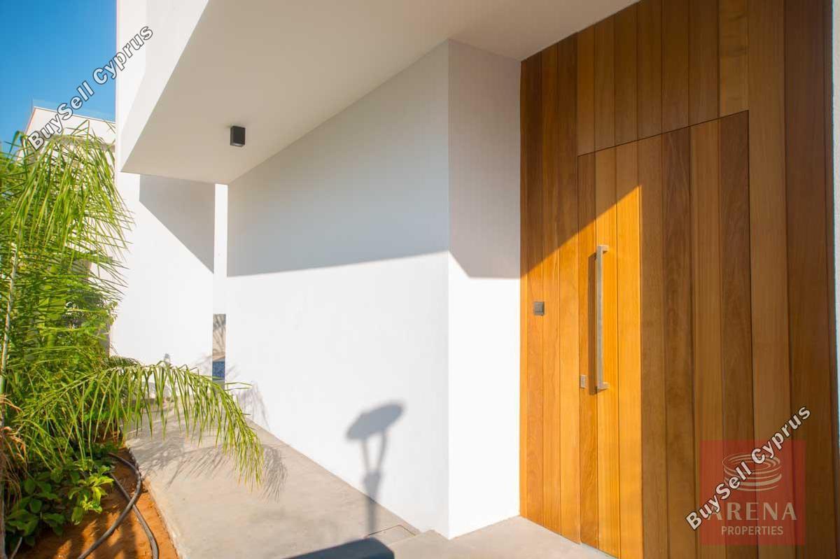 3 bedroom detached house for sale agia triada famagusta 1855956 image 13158482