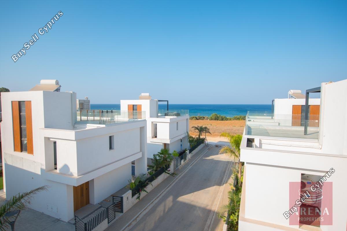 3 bedroom detached house for sale agia triada famagusta 1855956 image 13158483