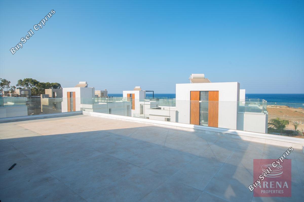 3 bedroom detached house for sale agia triada famagusta 1855956 image 13158484