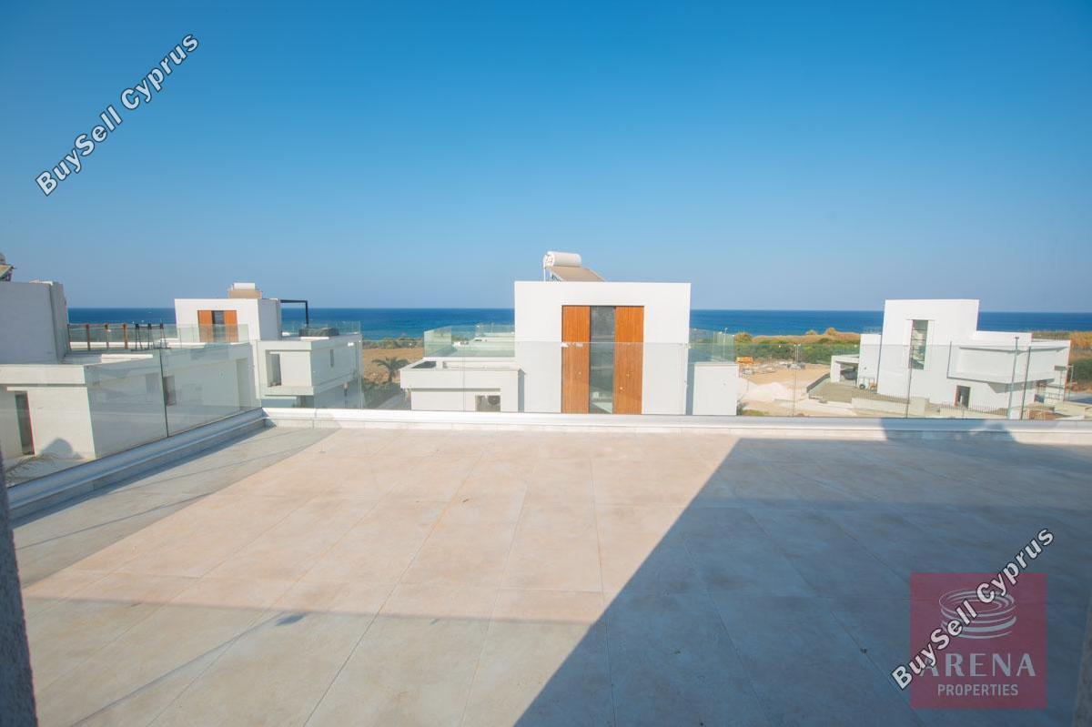 3 bedroom detached house for sale agia triada famagusta 1855956 image 13158485