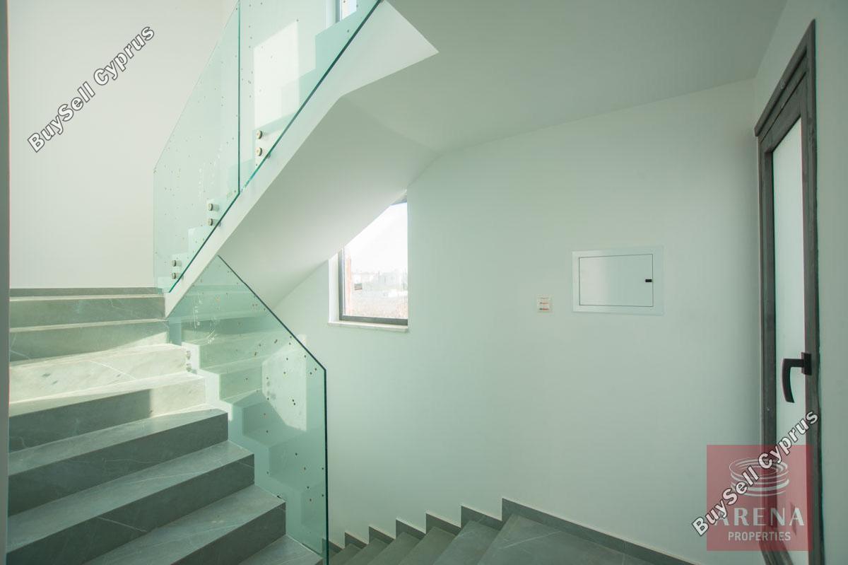 3 bedroom detached house for sale agia triada famagusta 1855956 image 13158486