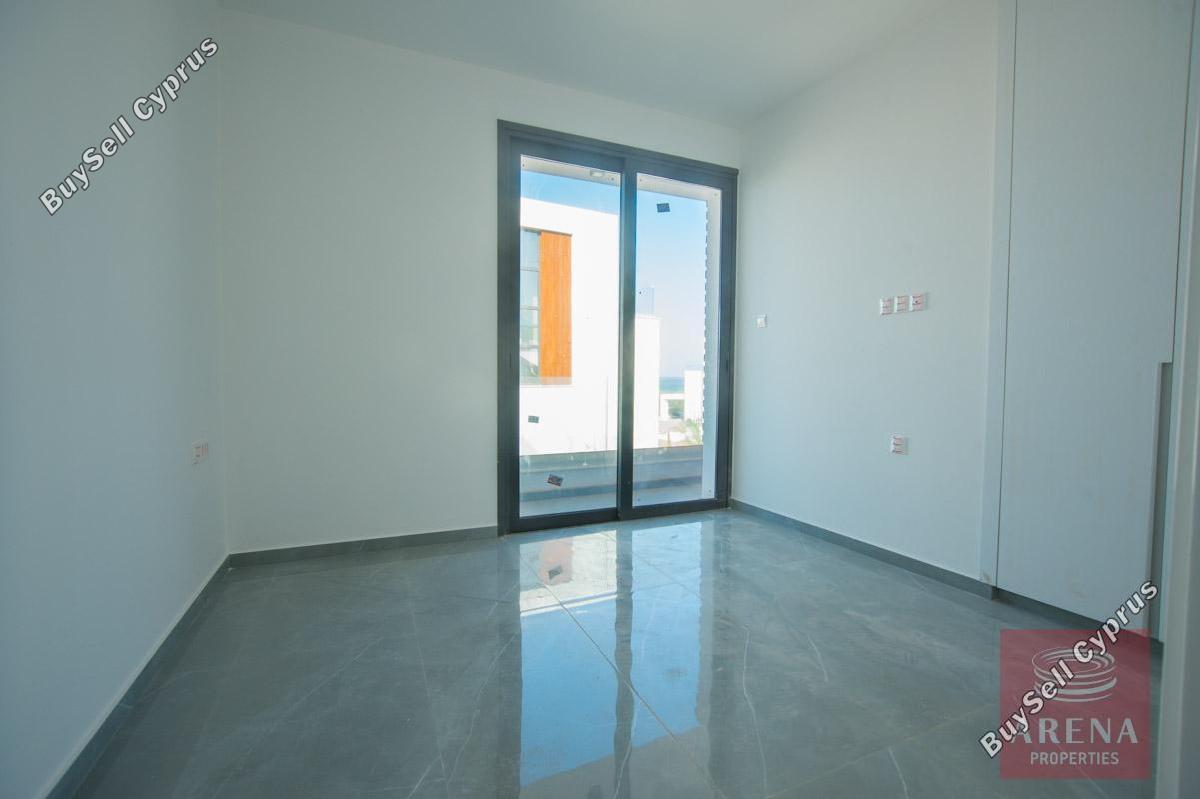3 bedroom detached house for sale agia triada famagusta 1855956 image 13158487