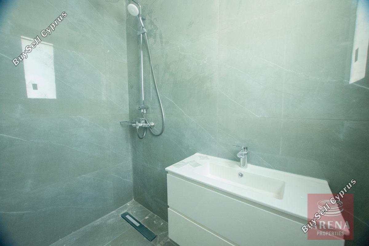 3 bedroom detached house for sale agia triada famagusta 1855956 image 13158488