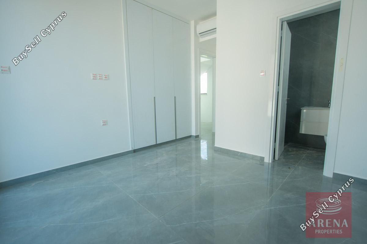 3 bedroom detached house for sale agia triada famagusta 1855956 image 13158489