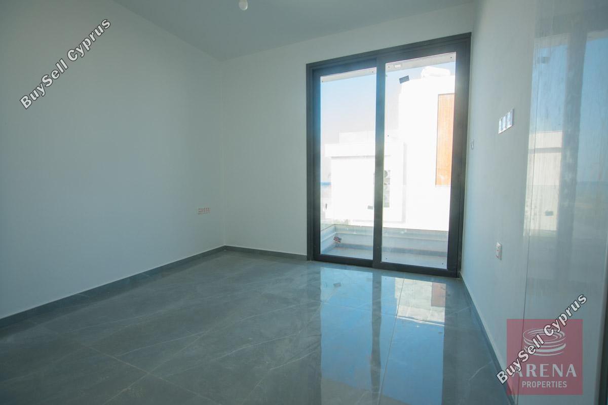 3 bedroom detached house for sale agia triada famagusta 1855956 image 13158490