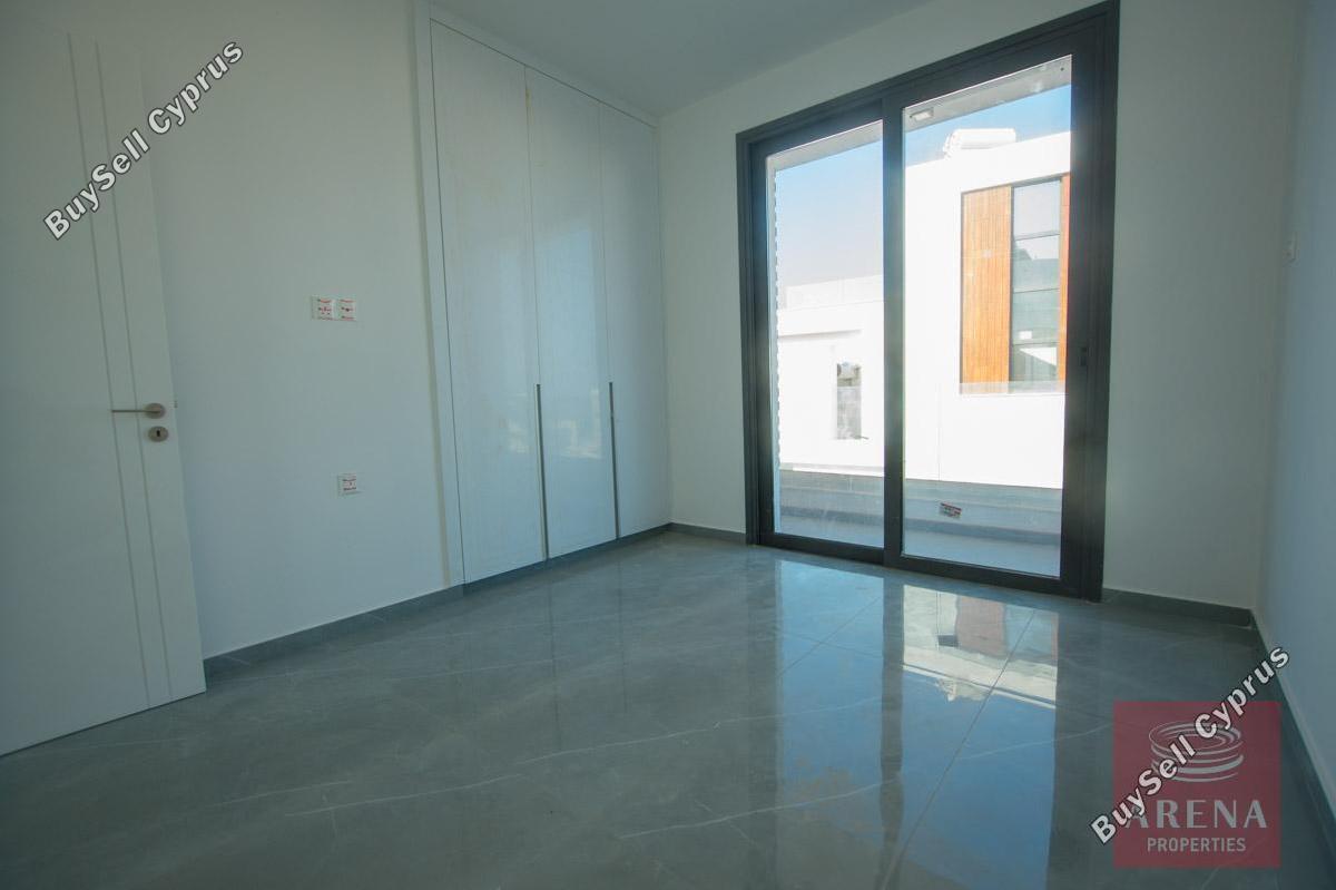 3 bedroom detached house for sale agia triada famagusta 1855956 image 13158491