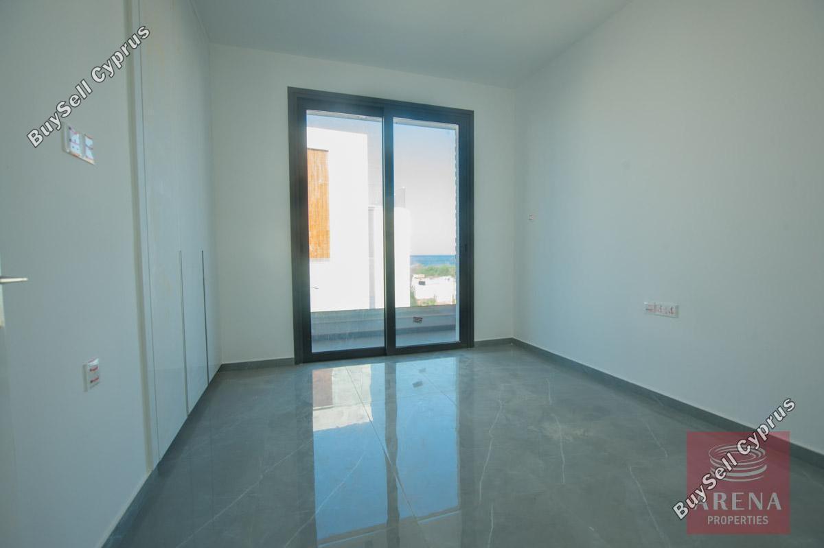 3 bedroom detached house for sale agia triada famagusta 1855956 image 13158492