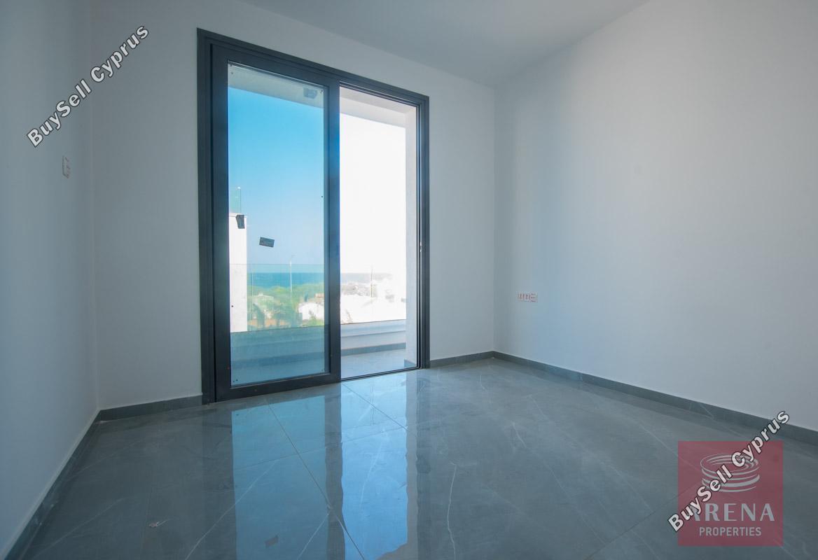 3 bedroom detached house for sale agia triada famagusta 1855956 image 13158493