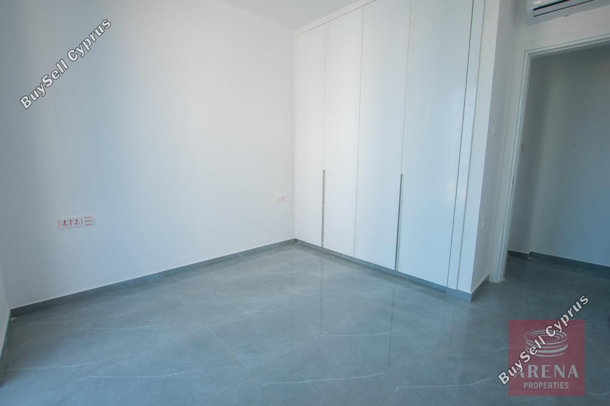 3 bedroom detached house for sale agia triada famagusta 1855956 image 13158494