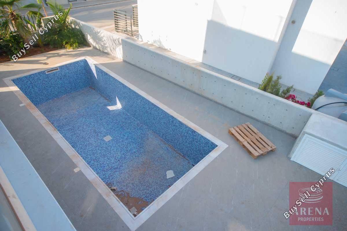 3 bedroom detached house for sale agia triada famagusta 1855956 image 13158495