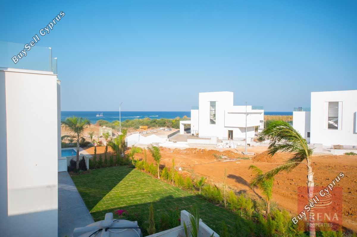 3 bedroom detached house for sale agia triada famagusta 1855956 image 13158496