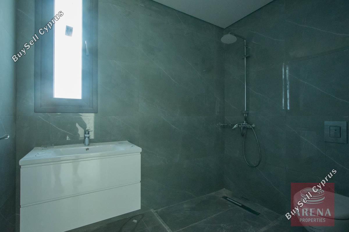 3 bedroom detached house for sale agia triada famagusta 1855956 image 13158497