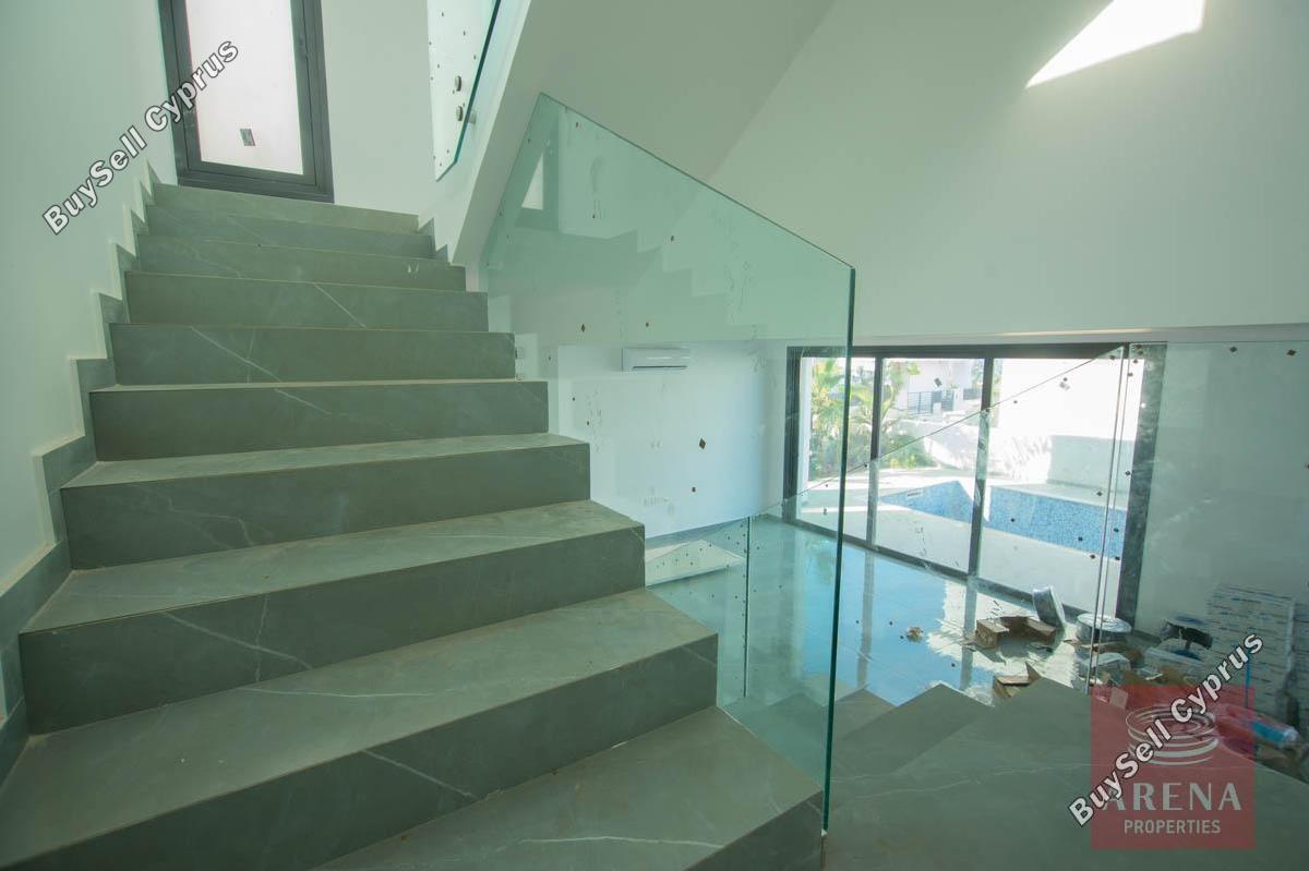 3 bedroom detached house for sale agia triada famagusta 1855956 image 13158498