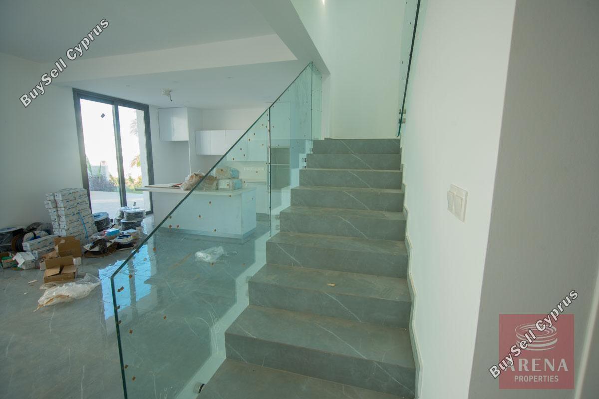 3 bedroom detached house for sale agia triada famagusta 1855956 image 13158499