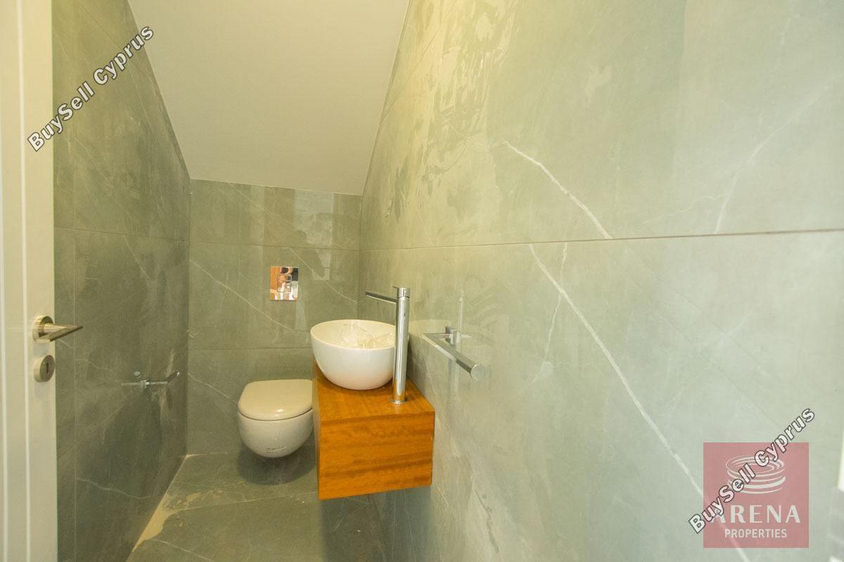 3 bedroom detached house for sale agia triada famagusta 1855956 image 13158500