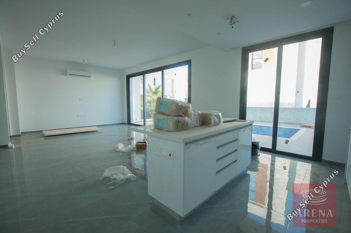 3 bedroom detached house for sale agia triada famagusta 1855956 image 13158502
