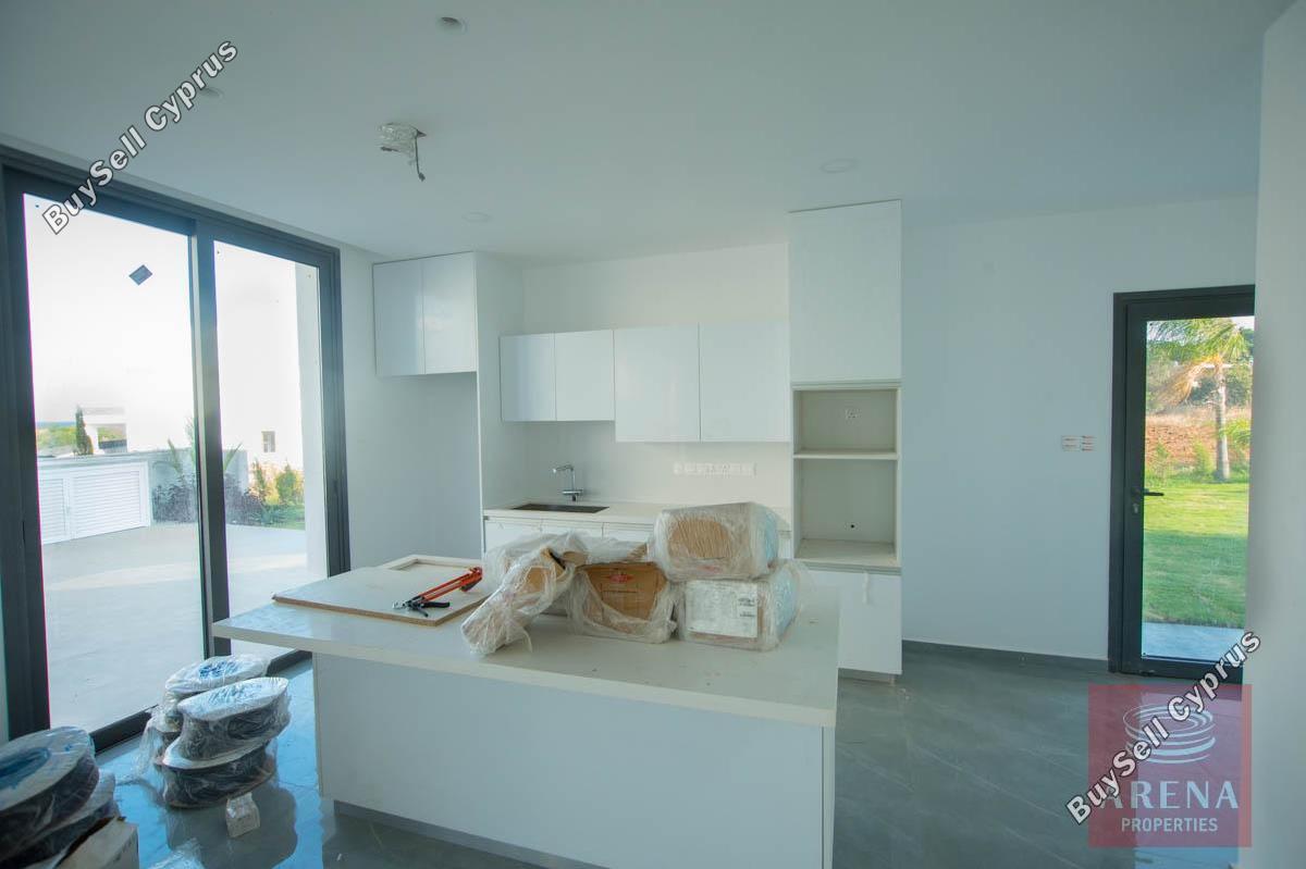 3 bedroom detached house for sale agia triada famagusta 1855956 image 13158503