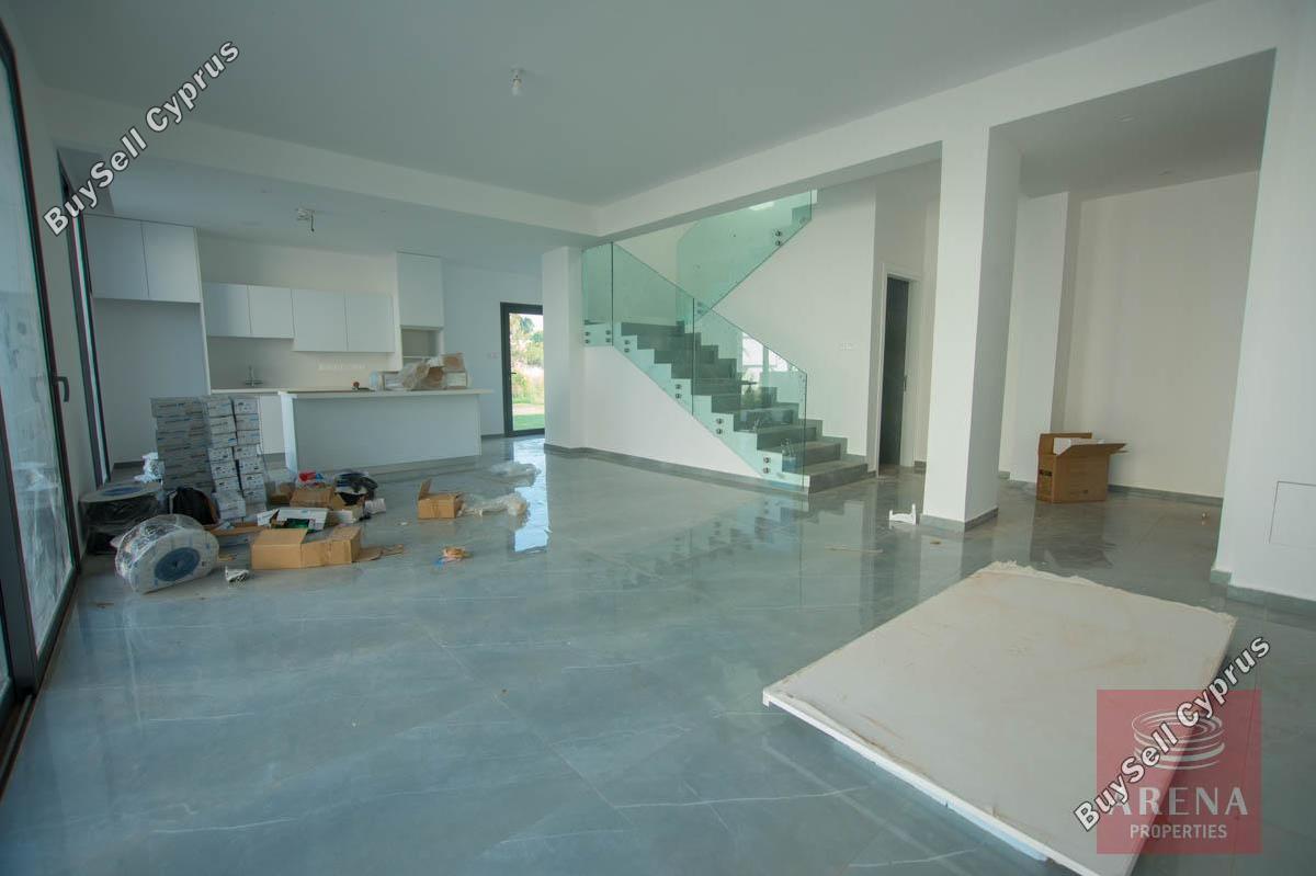 3 bedroom detached house for sale agia triada famagusta 1855956 image 13158504