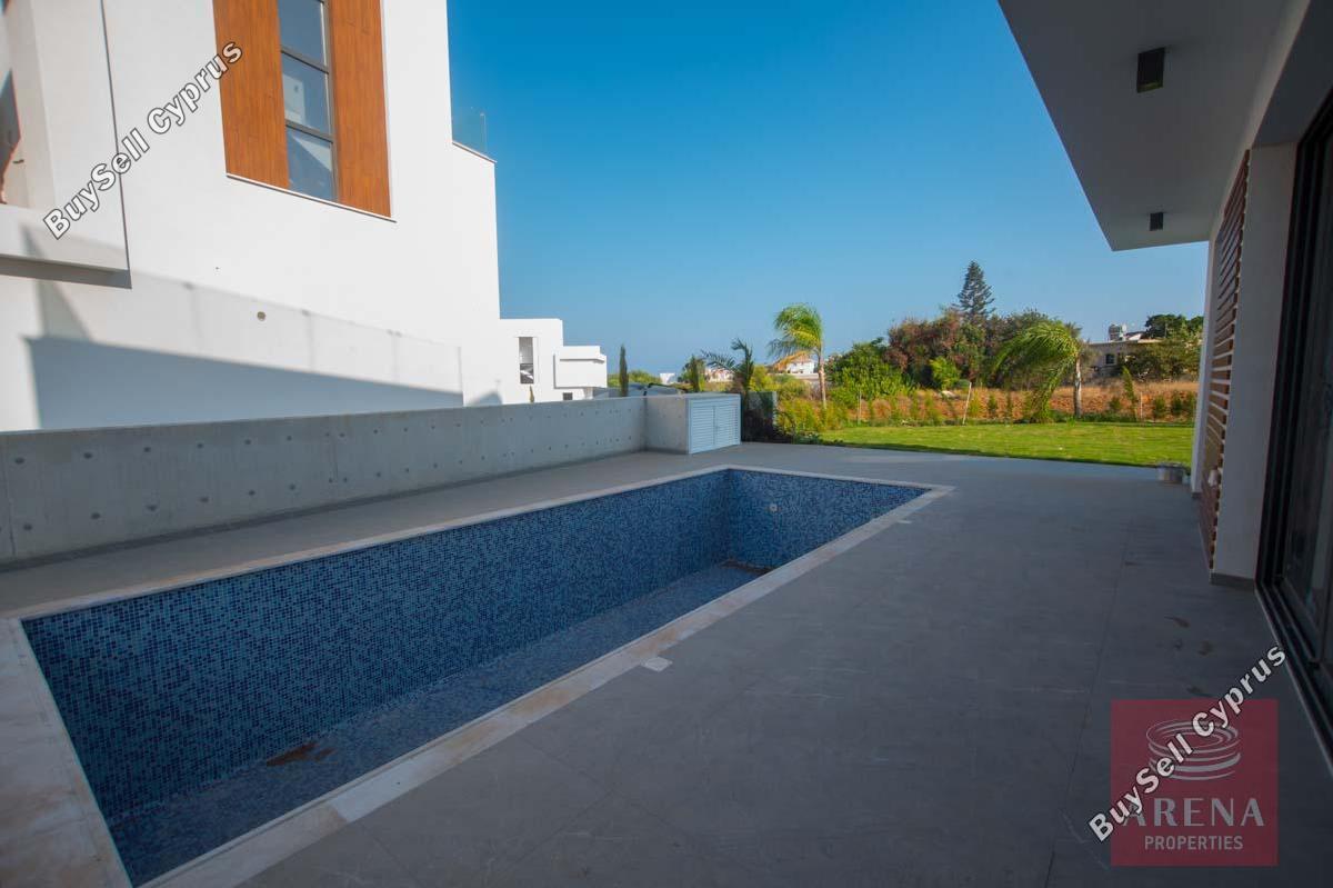 3 bedroom detached house for sale agia triada famagusta 1855956 image 13158505