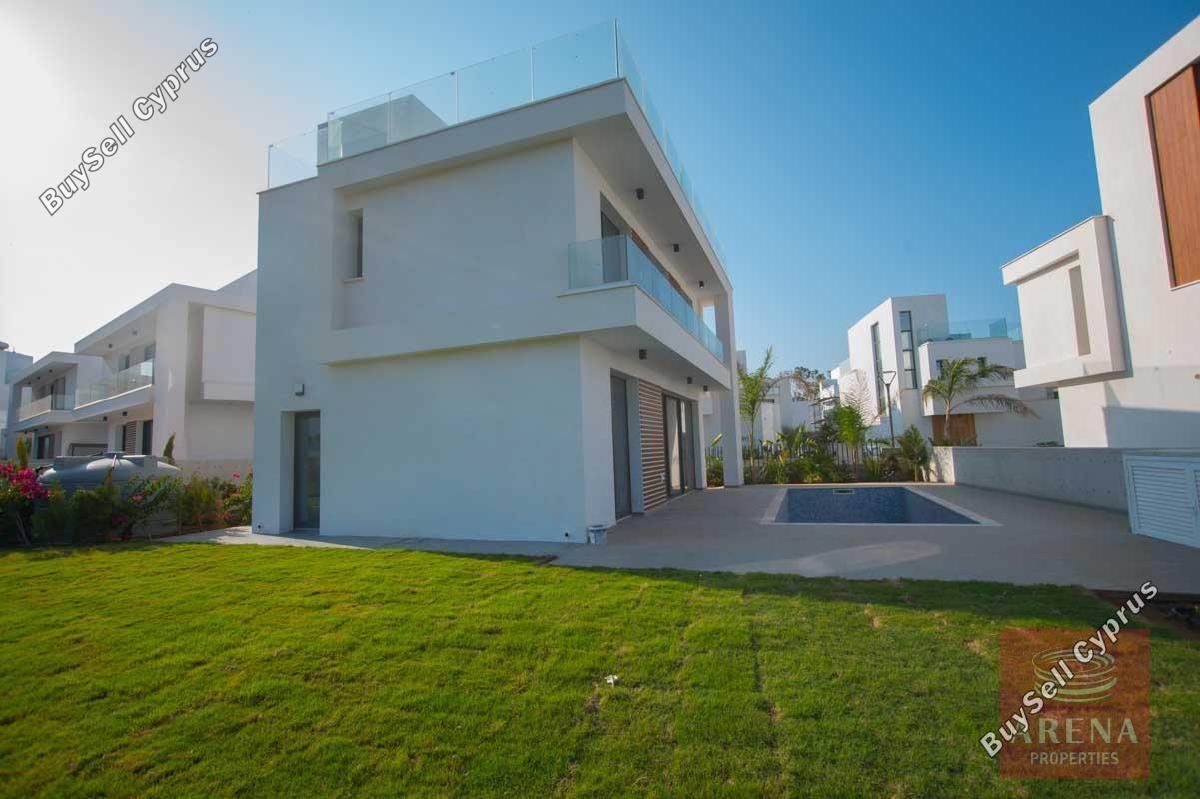 3 bedroom detached house for sale agia triada famagusta 1855956 image 13158506