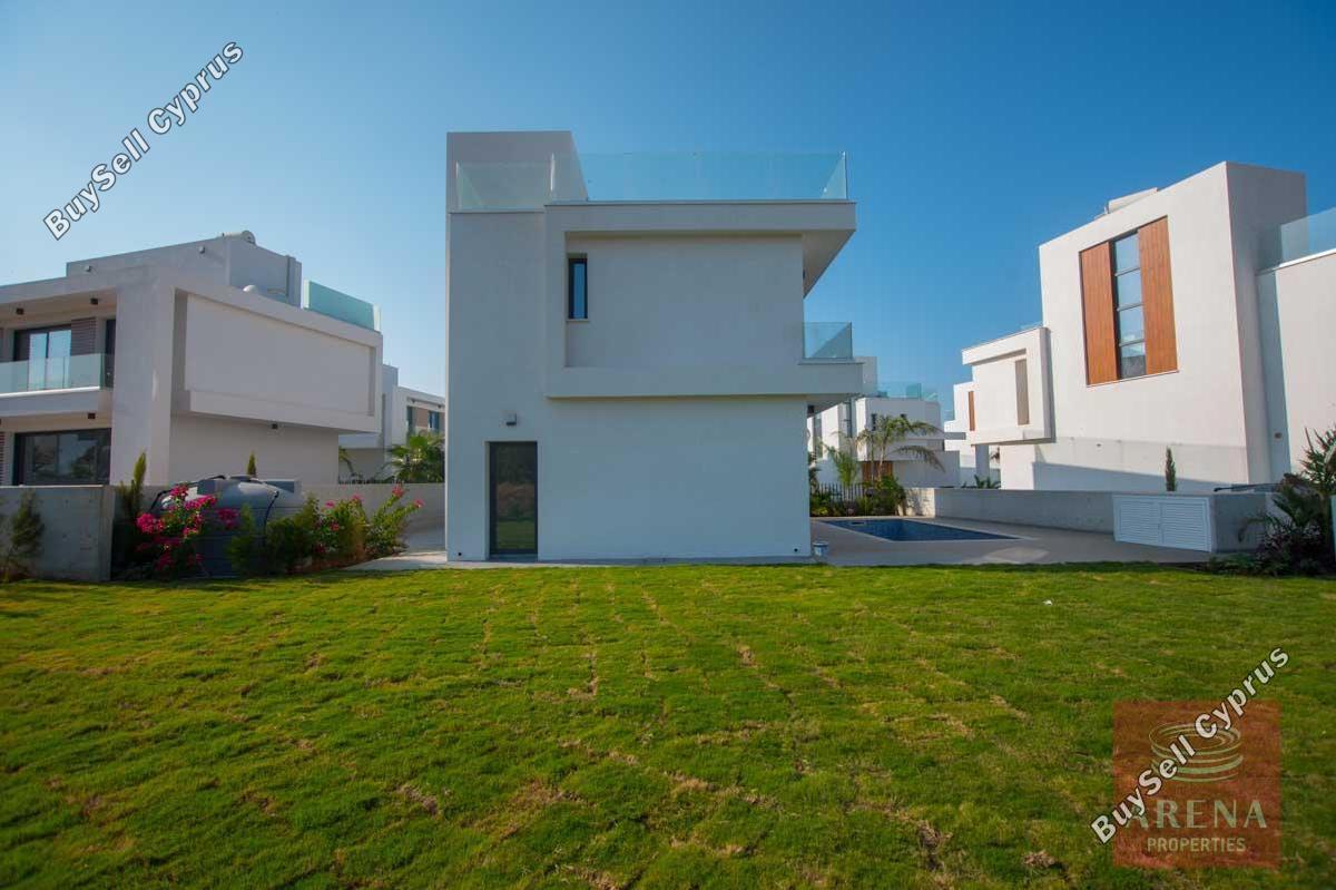 3 bedroom detached house for sale agia triada famagusta 1855956 image 13158507