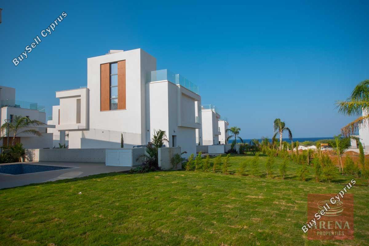 3 bedroom detached house for sale agia triada famagusta 1855956 image 13158508