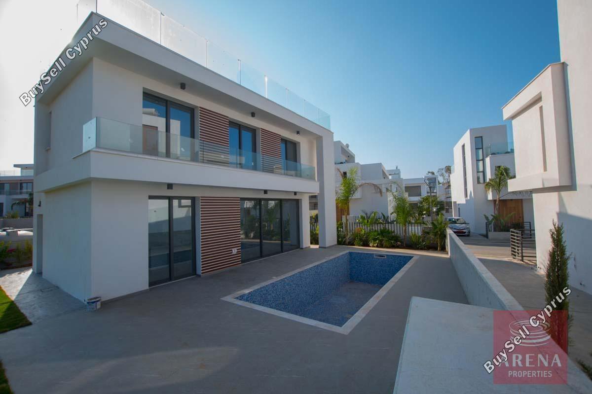 3 bedroom detached house for sale agia triada famagusta 1855956 image 13158509