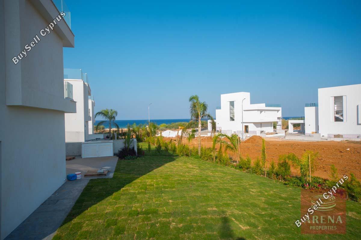 3 bedroom detached house for sale agia triada famagusta 1855956 image 13158510