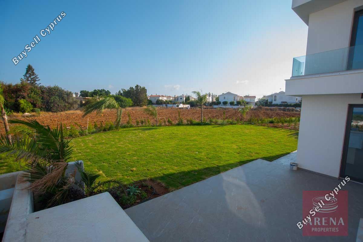 3 bedroom detached house for sale agia triada famagusta 1855956 image 13158511