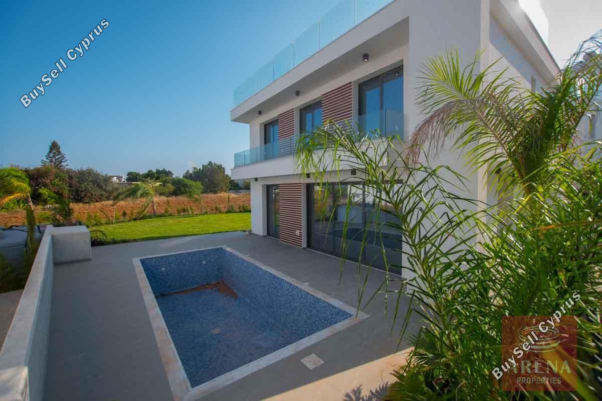 3 bedroom detached house for sale agia triada famagusta 1855956 image 13158512