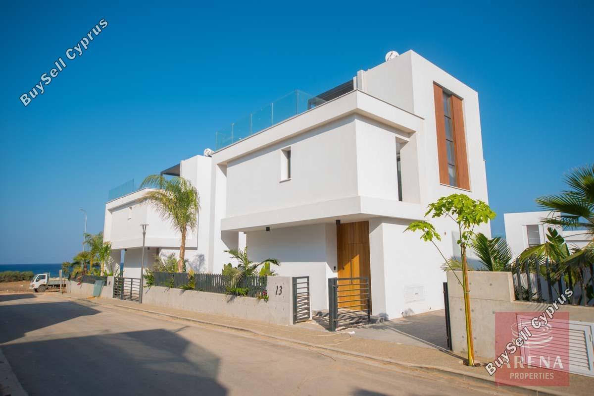3 bedroom detached house for sale agia triada famagusta 1855956 image 13158513