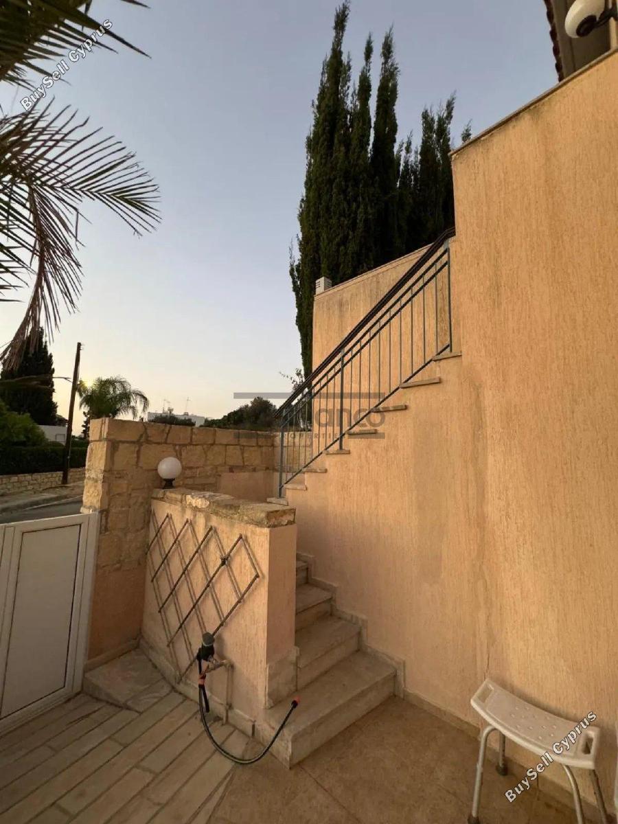 3 bedroom detached house for sale chlorakas paphos 8738956 image 16365865