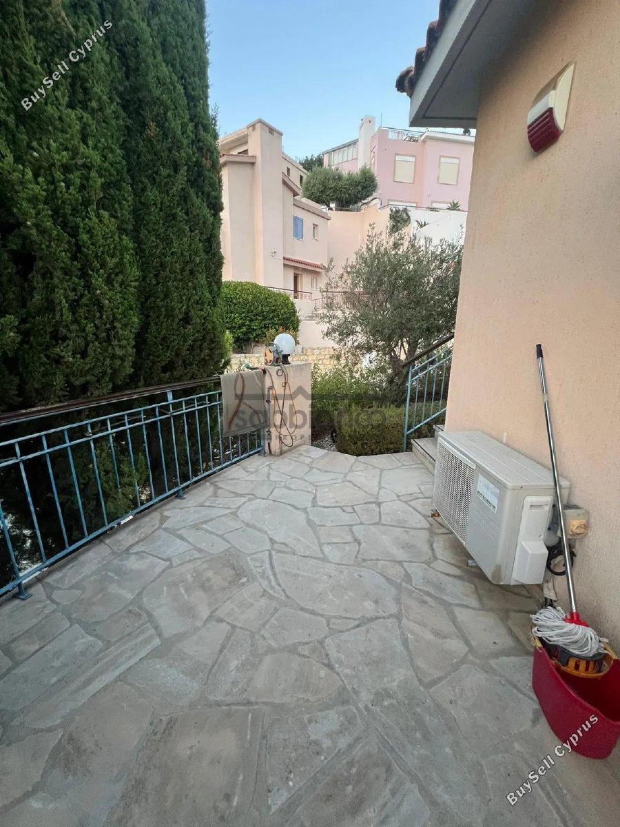 3 bedroom detached house for sale chlorakas paphos 8738956 image 16365866