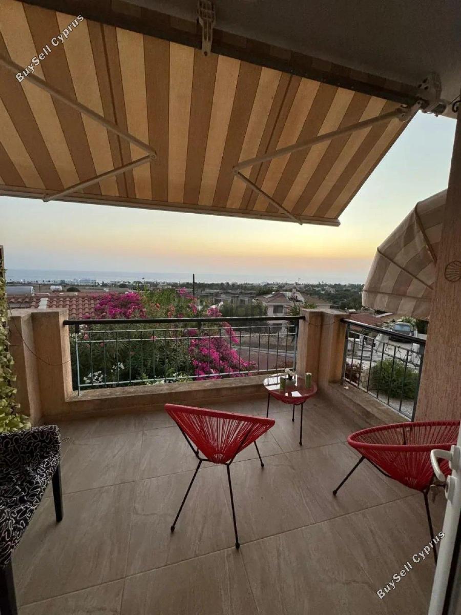 3 bedroom detached house for sale chlorakas paphos 8738956 image 16365867