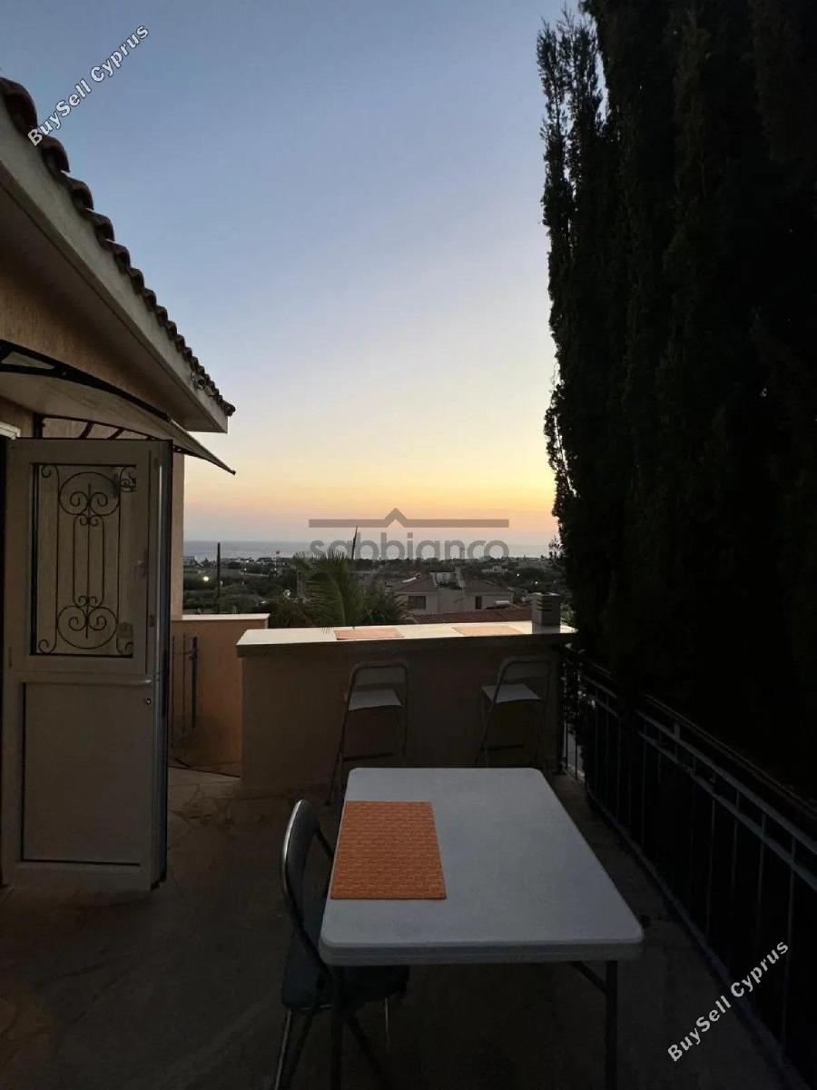 3 bedroom detached house for sale chlorakas paphos 8738956 image 16365868