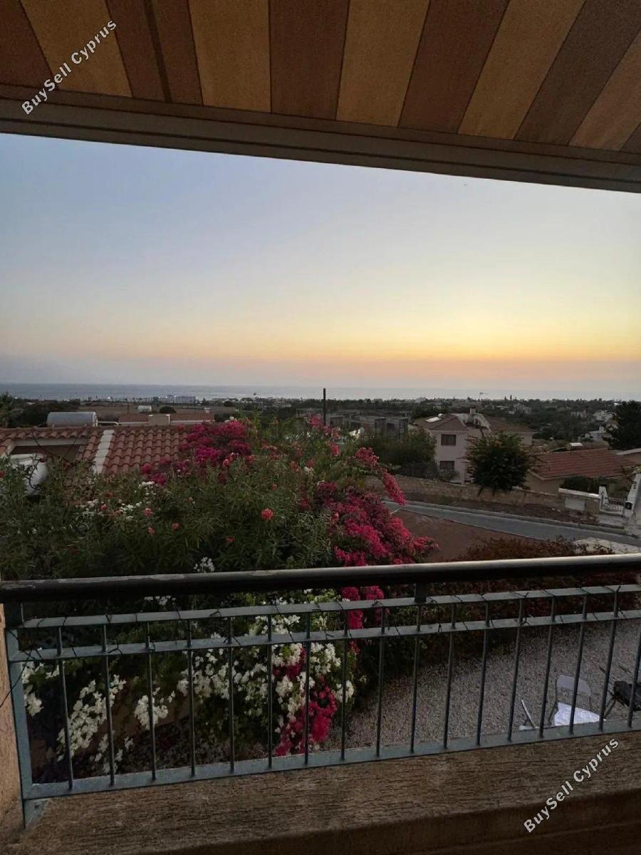 3 bedroom detached house for sale chlorakas paphos 8738956 image 16365869